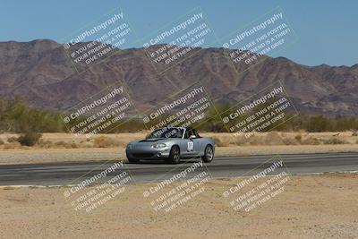 media/Mar-15-2025-Speed Ventures (Sat) [[c9b64f47cf]]/4-Black Group/Session 2 Turn 6 Inside/